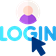 123bet icon