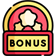123bet icon