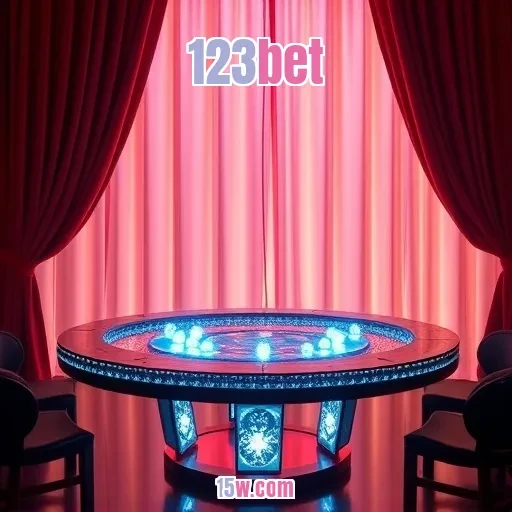 123bet: A Diversão e Emoção do Bingo no Brasil Está Aqui