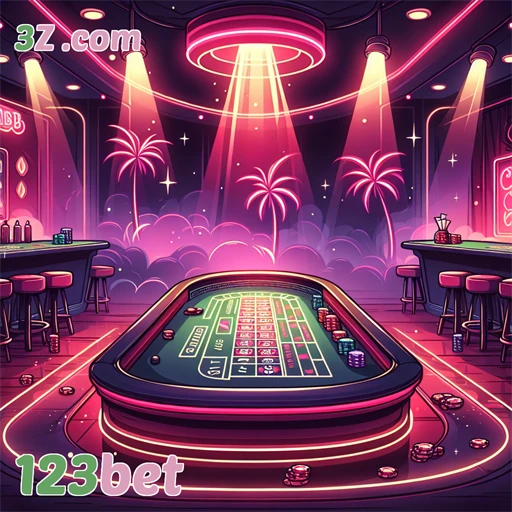 A transparência torna 123bet uma opção confiavel no Brasil