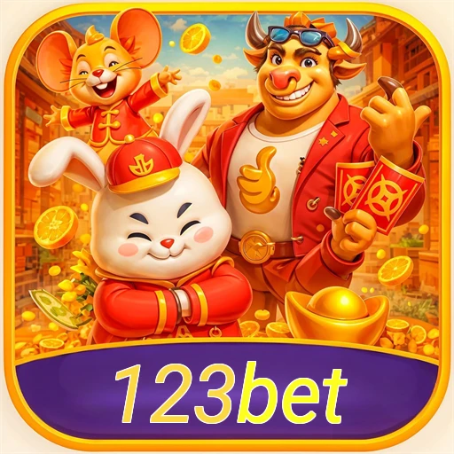 123bet