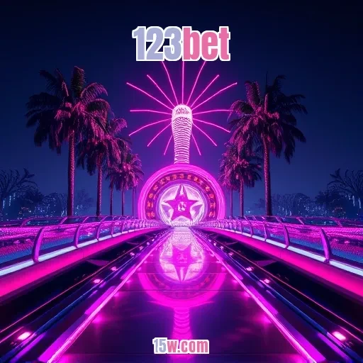 123bet: A Revolução das Apostas Móveis Está Aqui!