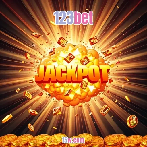 123bet Clubes VIP: Experiências Exclusivas e Vantagens para Jogadores